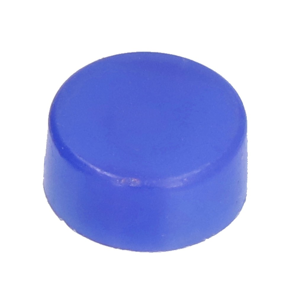 Grease Coupler Lock Type High Pressure Grease Clamp Type Quick Fittings Tool