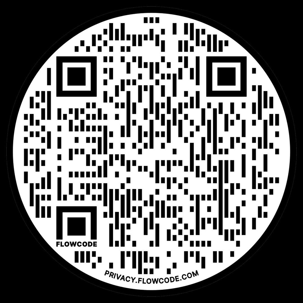 Rheem Pilot Assembly AP16614