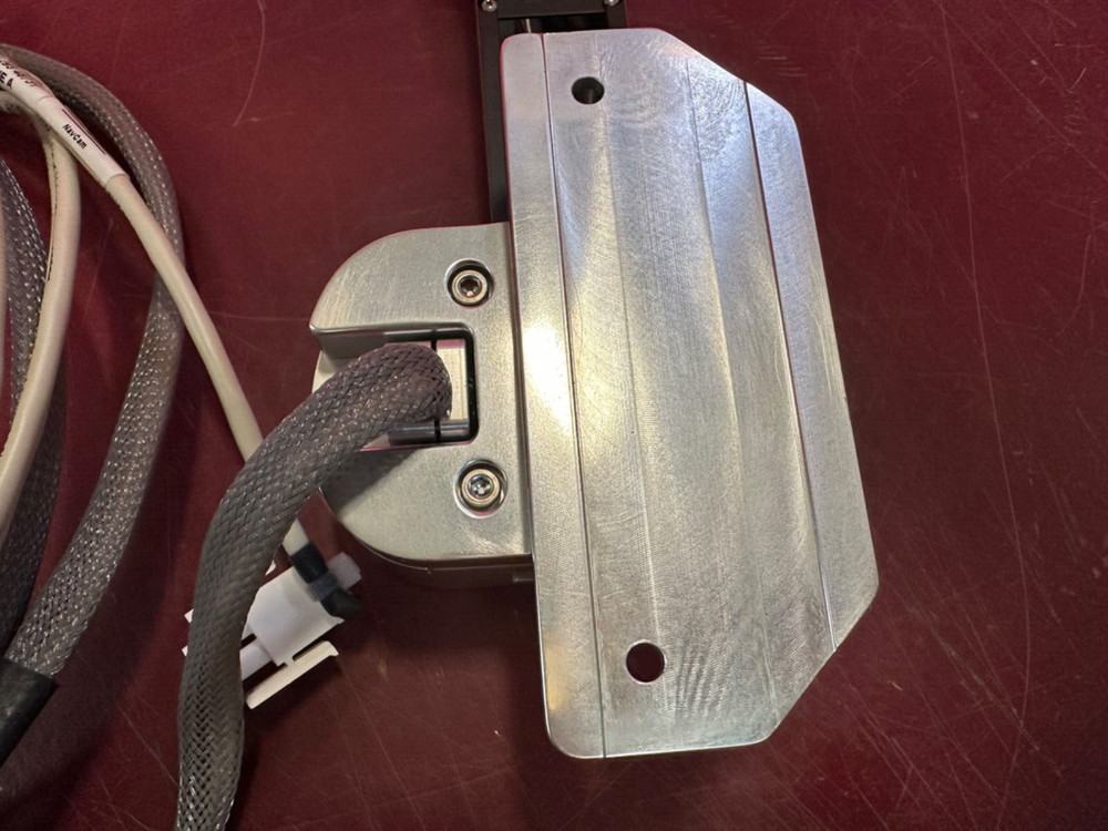 AS IS UNTESTED FEI Company NavCam Unmarked