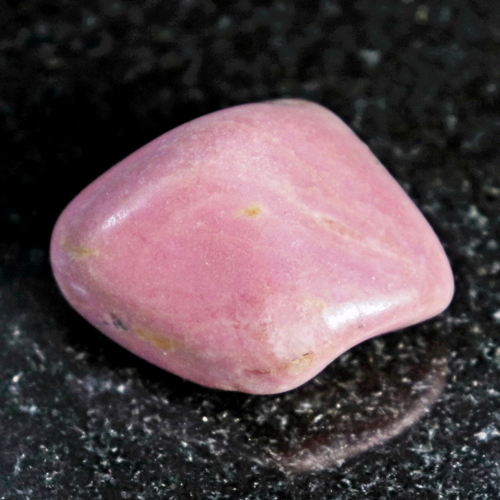 Polished Rhodonite (RHN22)