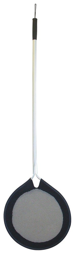 Danner Manufacturing, Inc, Pondmaster Compact Koi Net, 02146