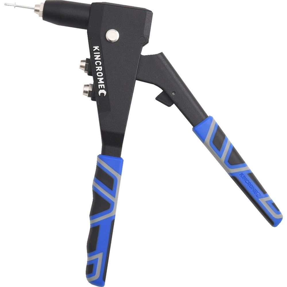Kincrome 207mm (8") Compact Hand Riveter