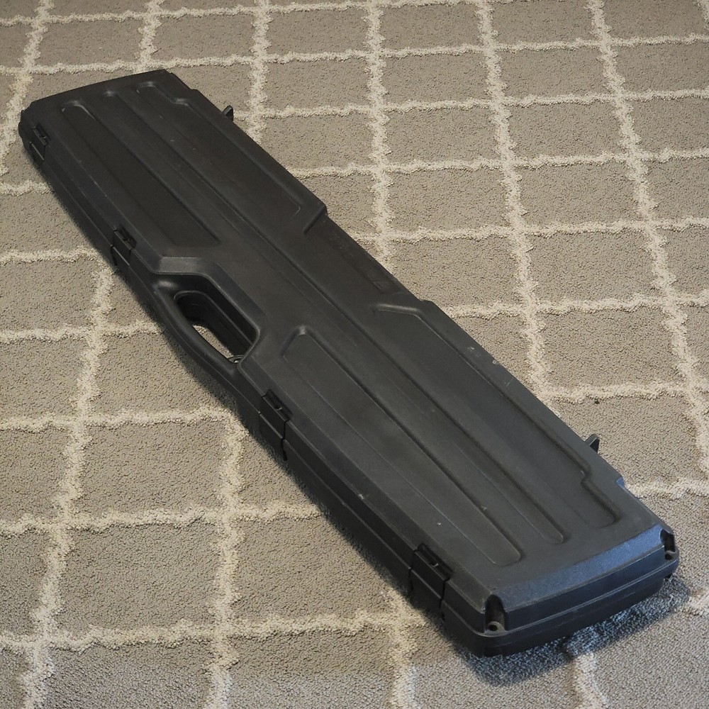 Replacement Latch For Gun Case