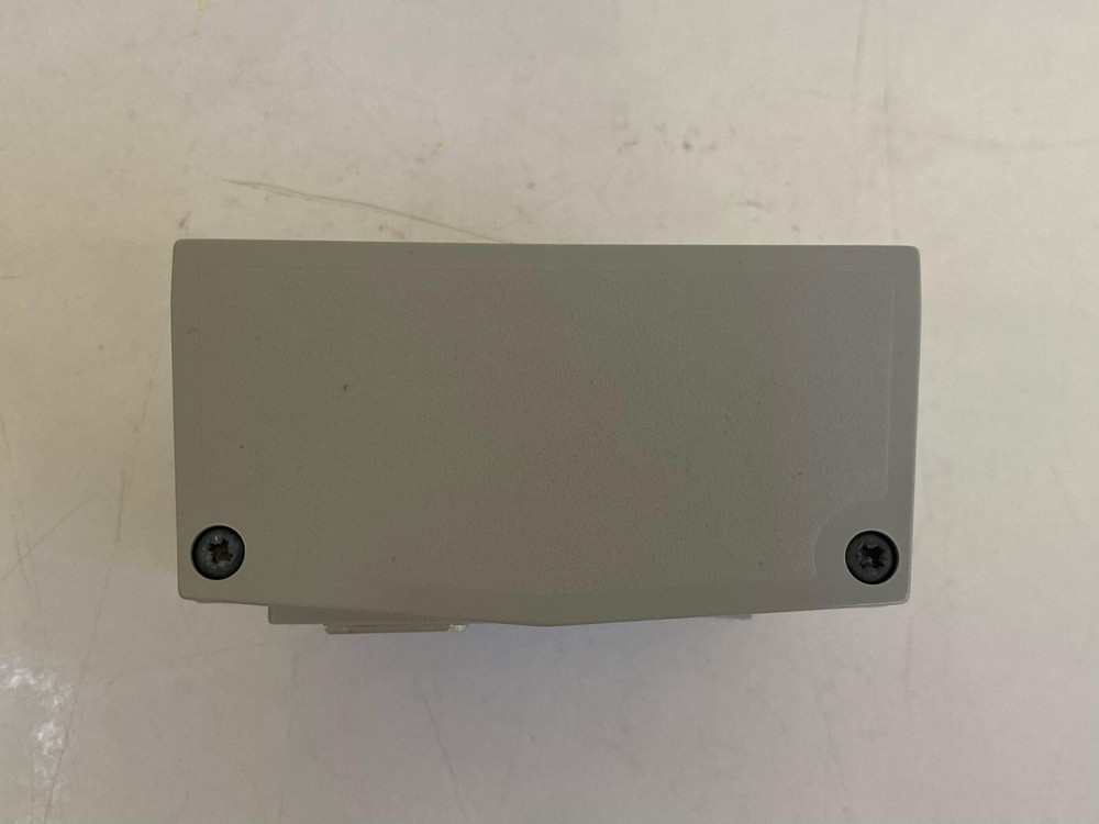 TEDDINGTON / PRESSURE SWITCH / TBV AS13 446