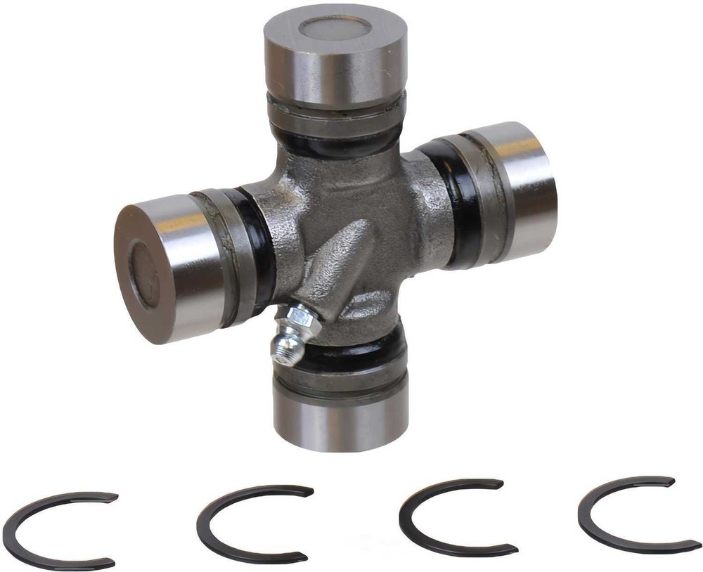 Driveshaft U-Joint SKF UJ390