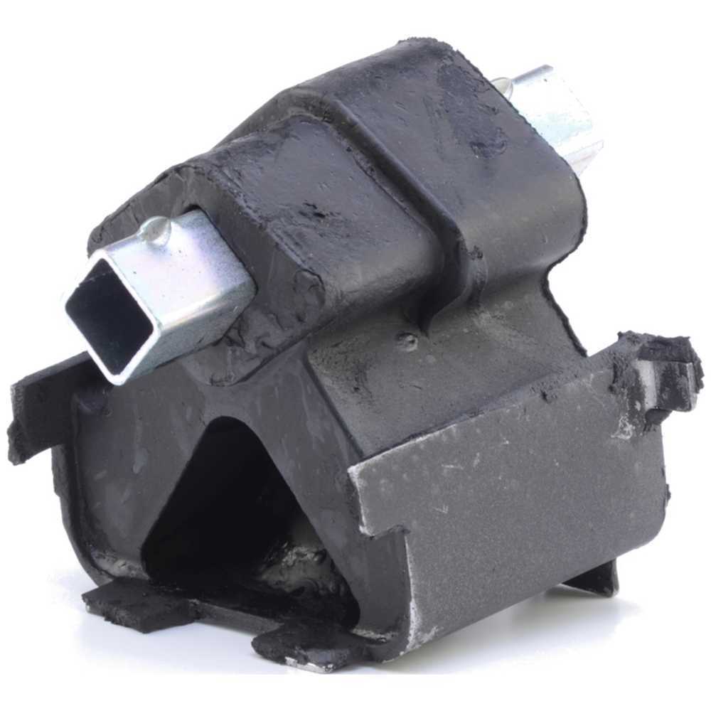 trans Mount  Anchor  2618