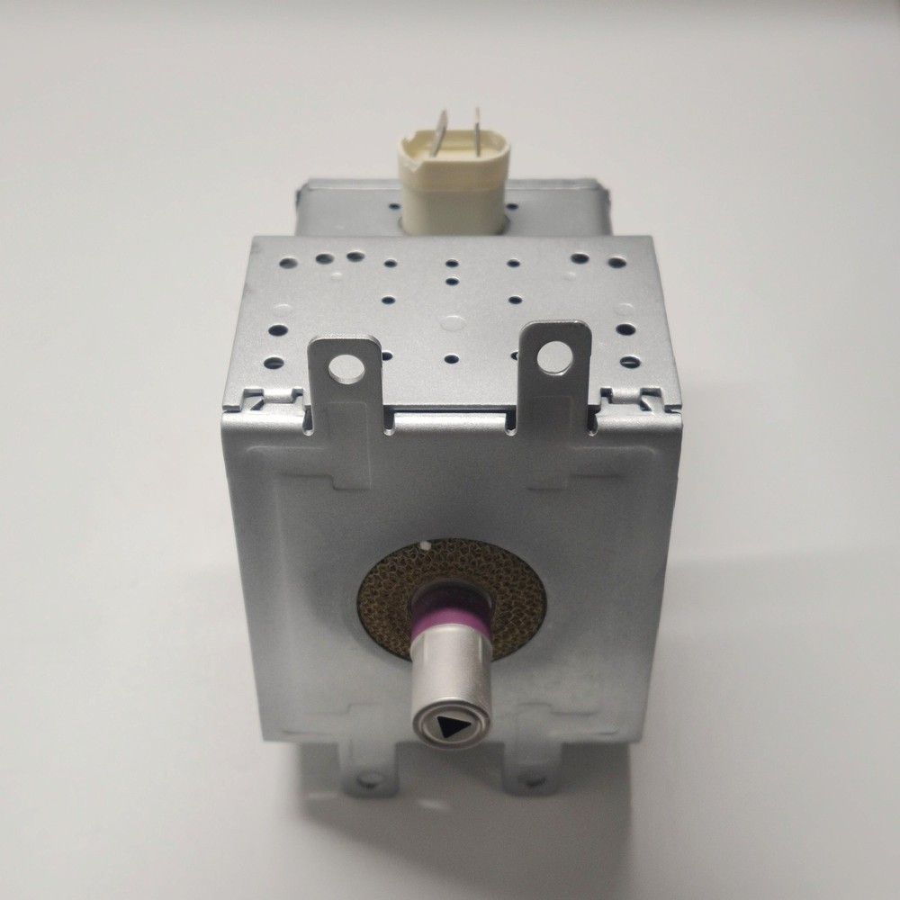 for Magnetron 2M261-M1 2M261-M1