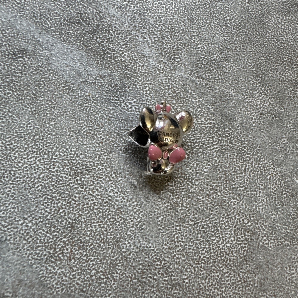 Pandora Marie 🐱 Cat charm