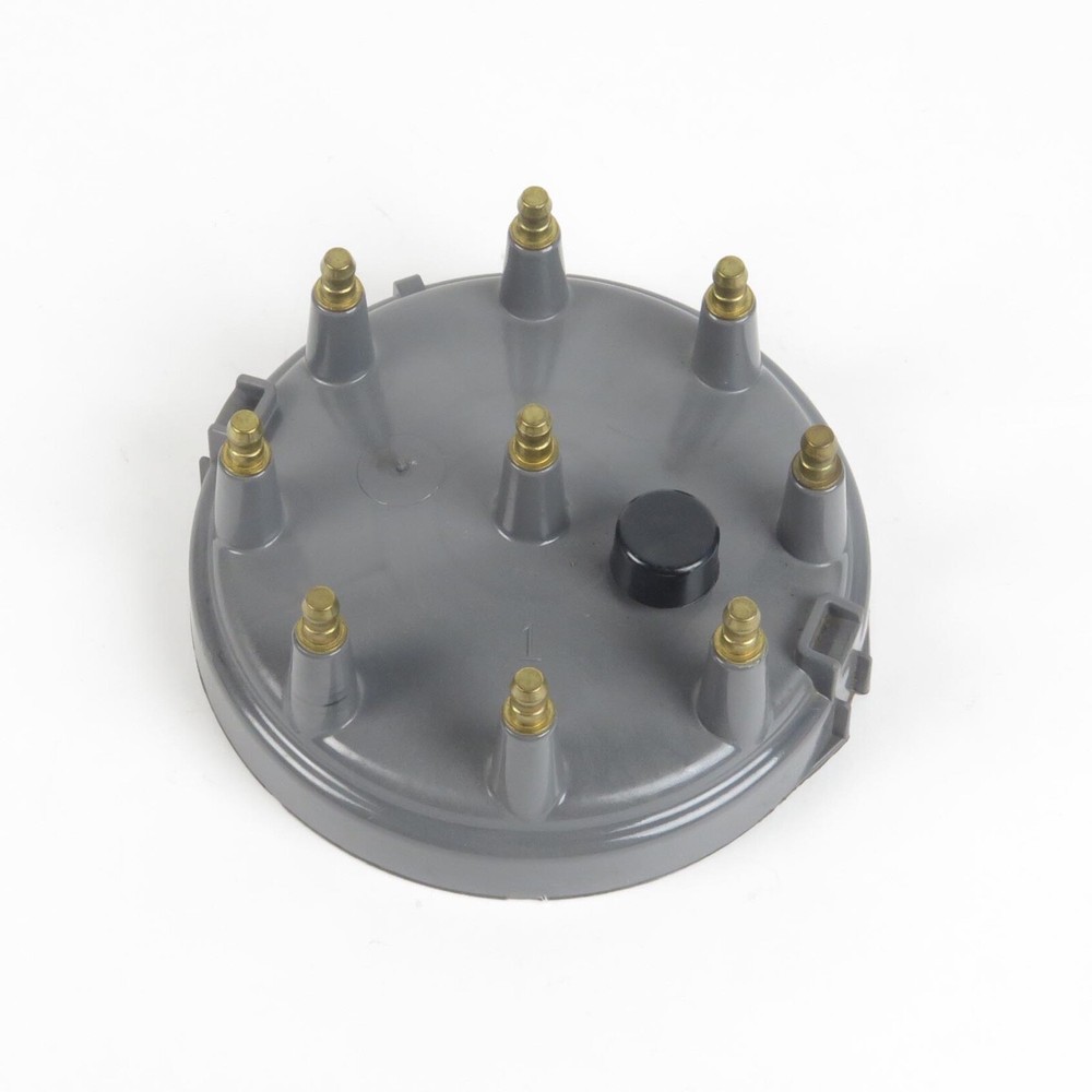 Distributor Cap V8 Ford F150 80 86