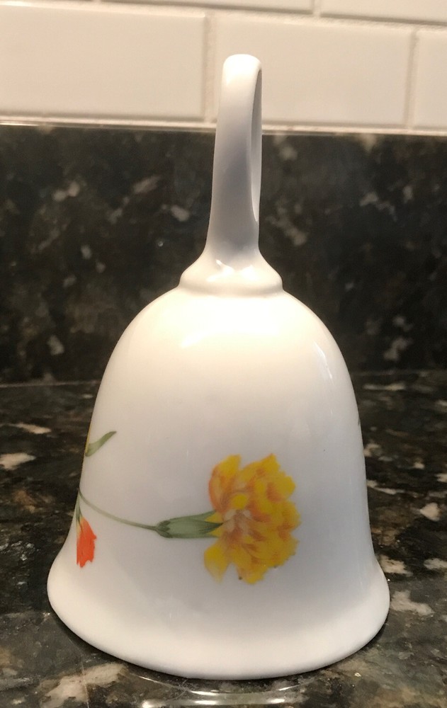 The Toscany Collection Bell