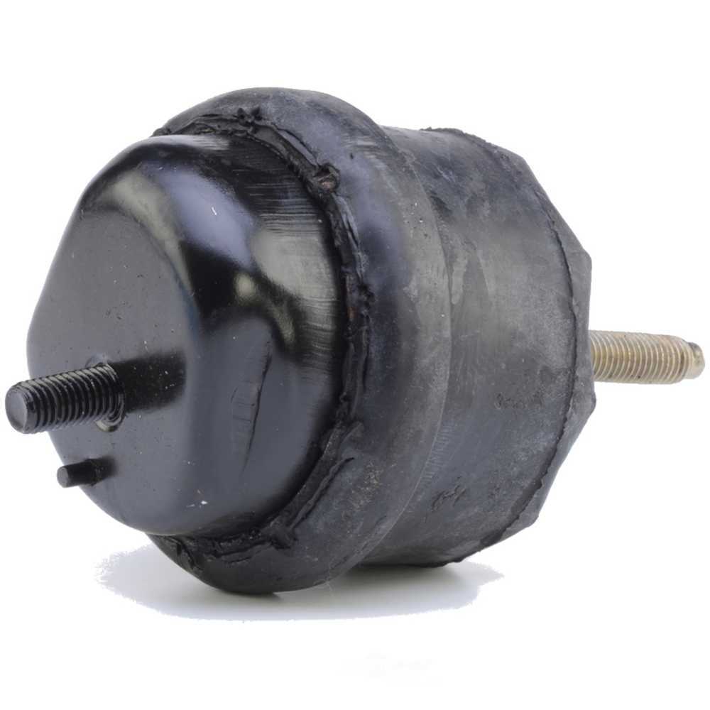 trans Mount  Anchor  3020