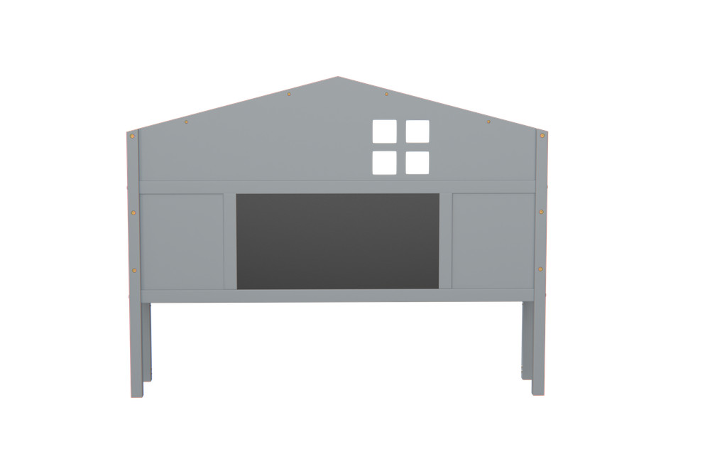 Headboards for Full-size