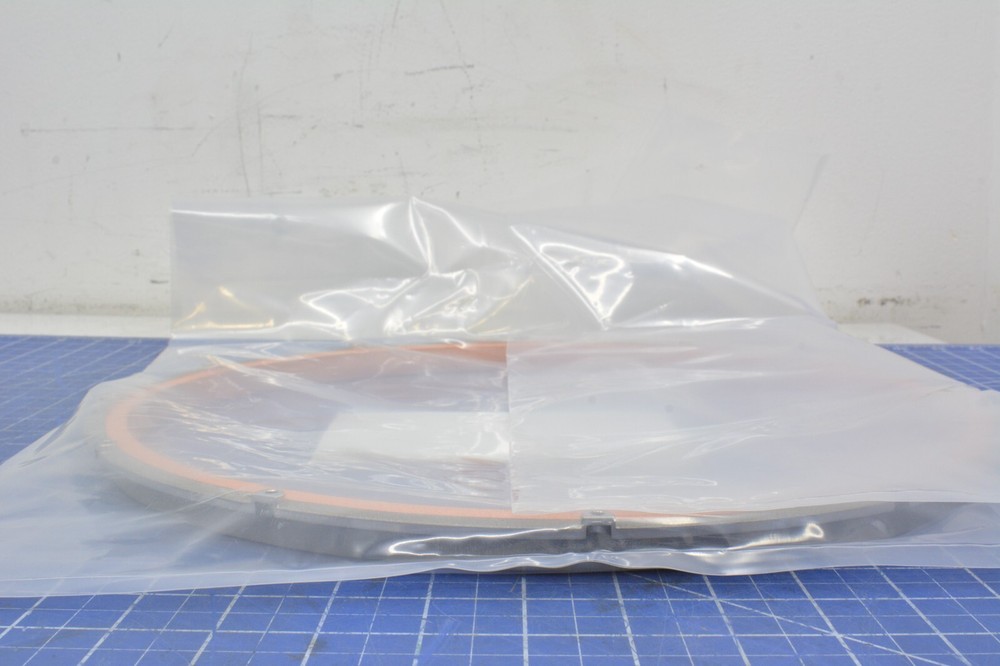 0021-20045 / SHIELD, DARKSPACE, TA - TAN, ELECTRA-IMP / APPLIED MATERIALS AMAT