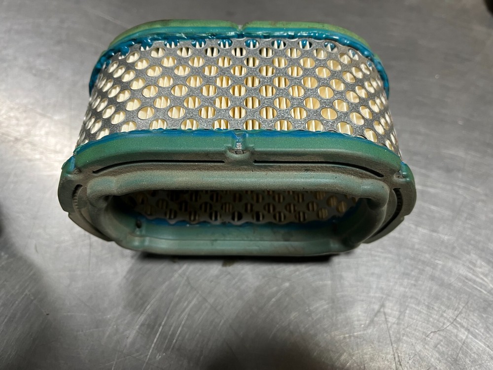 0114792 Genuine OEM WACKER Neuson AIR FILTER