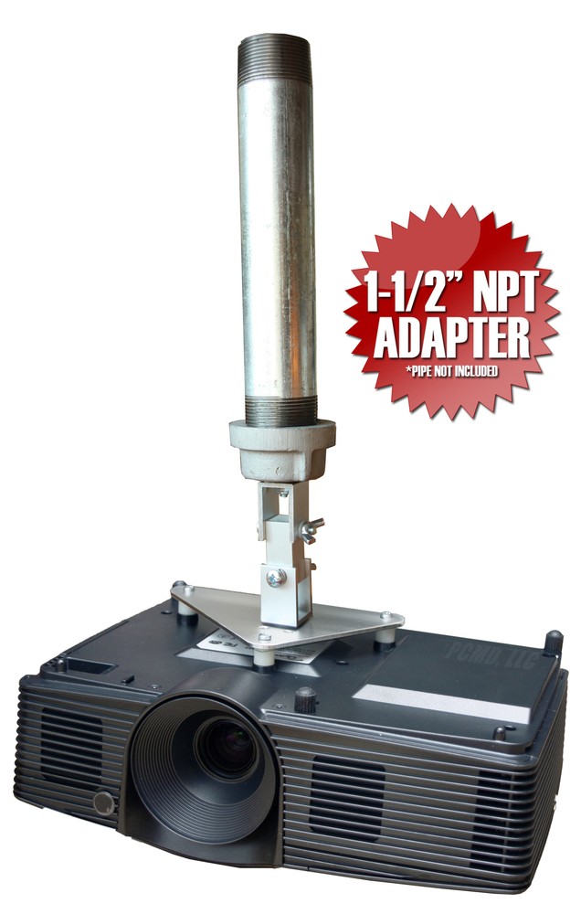 Projector Ceiling Mount for BenQ GP500