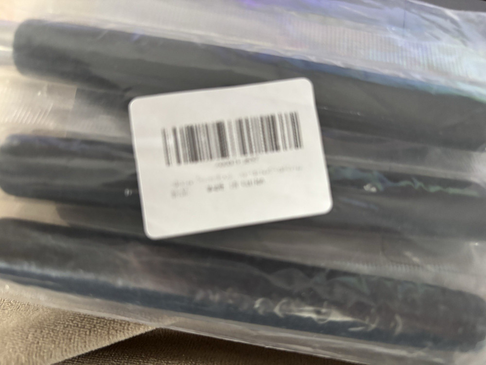 THREE NEW Telescopic Retractable Pointers