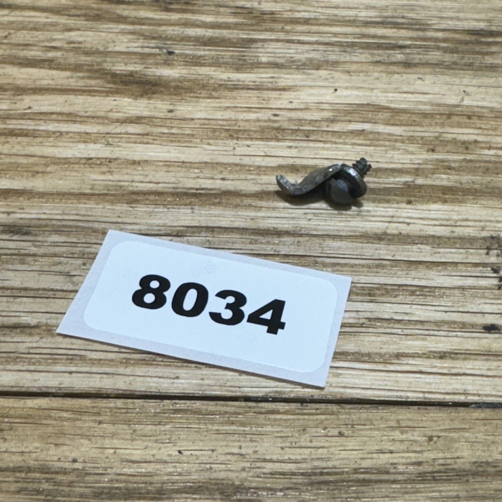 Craftsman 101.02140 Table Saw Height / Elevation Pointer
