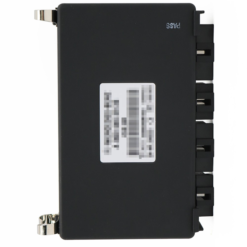 1PC ECU Controller A0004463935 For Benz ADM2 ECM