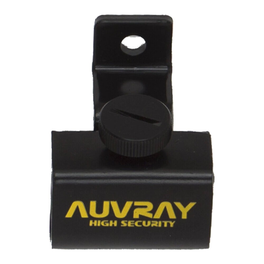 AUVRAY bracket for U-locks SUPPORT SPU UNIVERSAL
