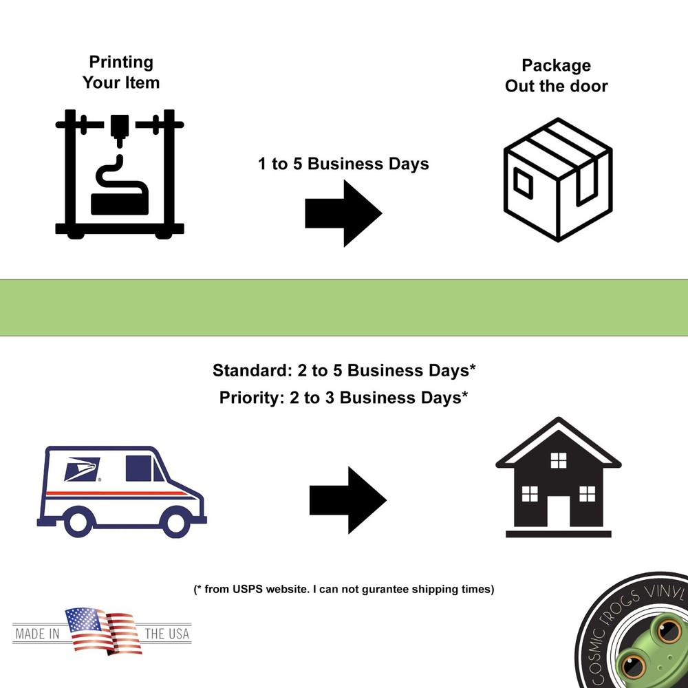 Christmas Bell Shaped Cookie Cutter