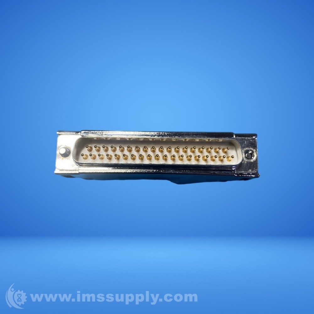 6134229800 Connector FNIP