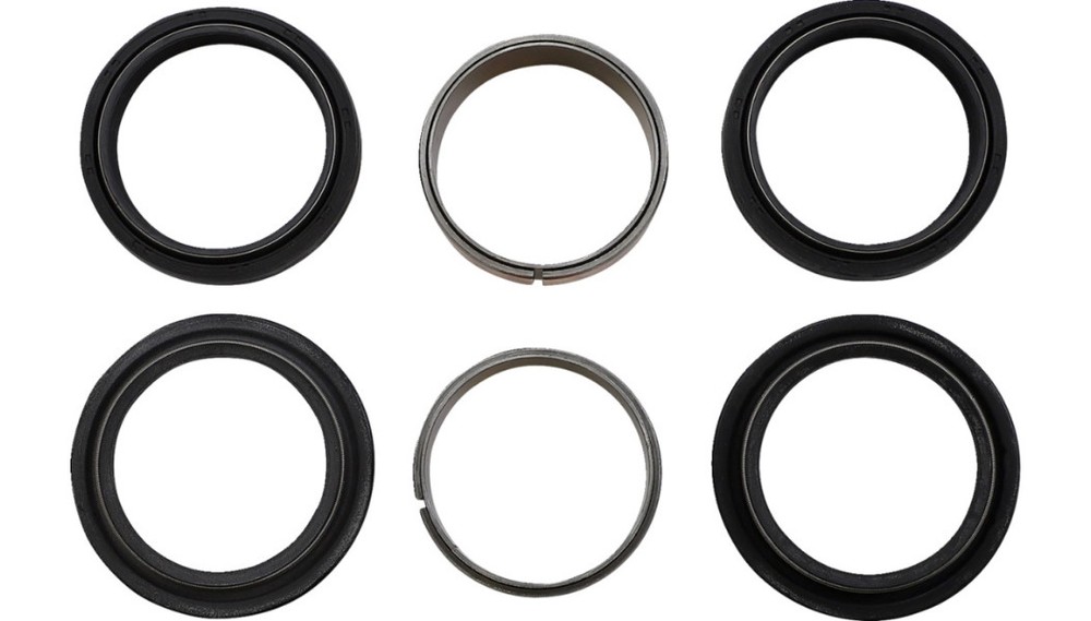 SDI Fork Service Kits 46mm KFSK46