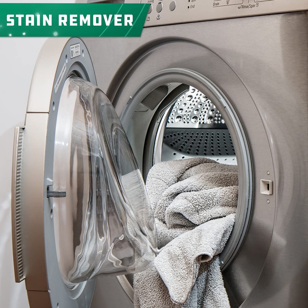 Boric Acid Fine Powder - 5 Pound - 99.9% Pure - Highly Effective...