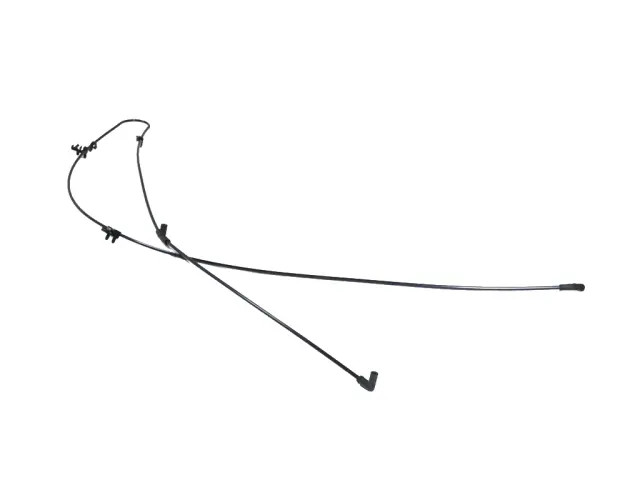 Genuine Mopar Windshield Washer Hose 68275595AC