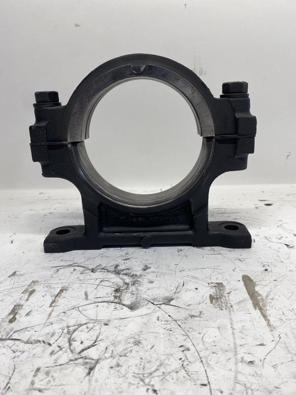 Caterpillar 3306PC Engine Mount 9L878 (548-13305)