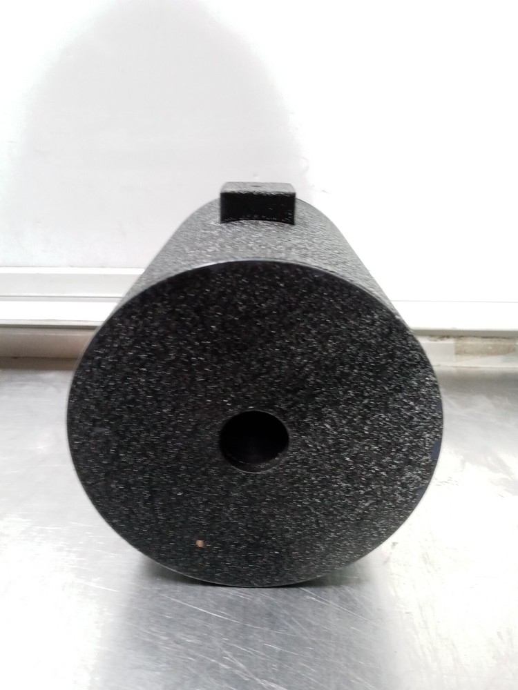 Scientech 360203 Laser Power Meter Calorimeter