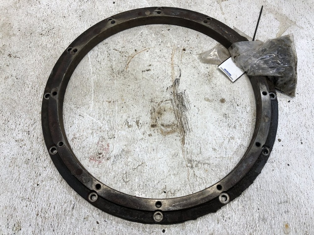 Allison 2000 SERIES Flex Plate - Used