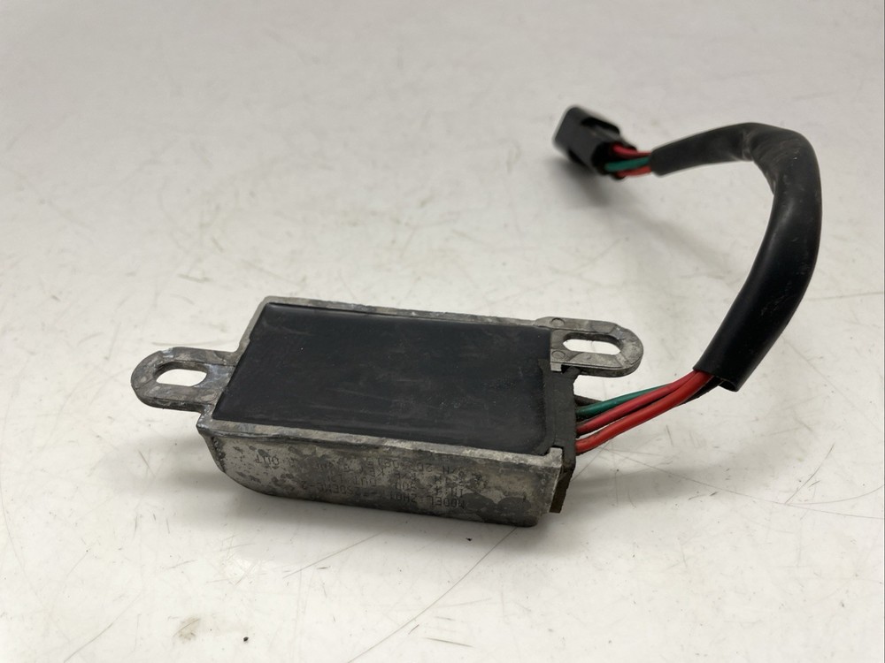 ♻️ Talaria Sting R TL4000 2023 Voltage Regulator Rectifier ♻️