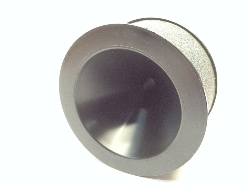 C & D Technologies PV00486 Safetee-Vent Flame Arrester