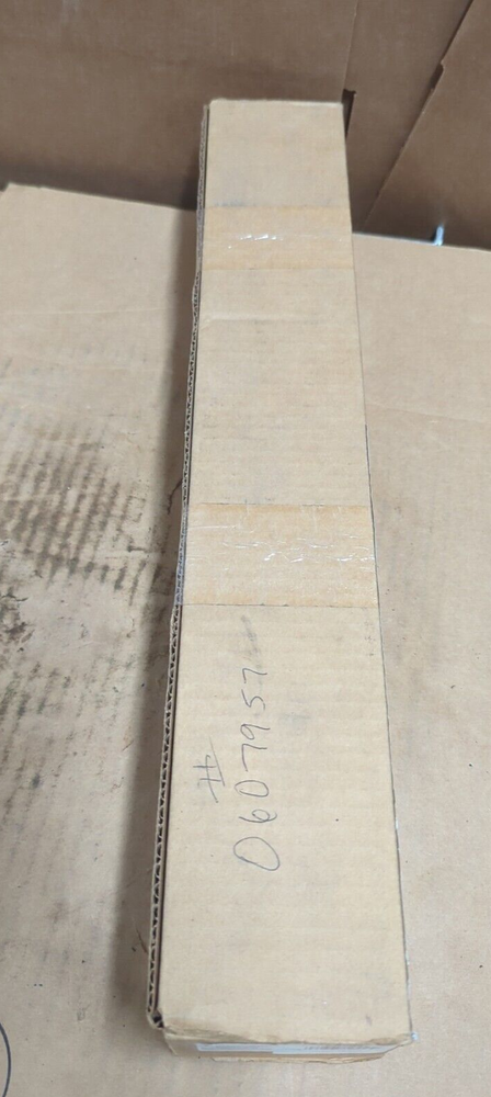 APCOM 100109469 , 1 Element 4000W/277V Light Duty Conversion Kit