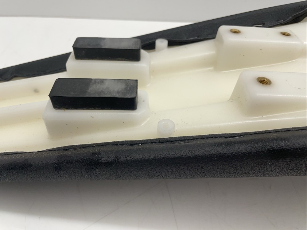 ♻️ Tye 3000A 72v 60Ah Seat ♻️