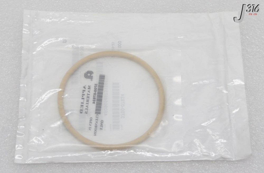 39194 APPLIED MATERIALS CENTERING RING, (NEW) 3700-07824