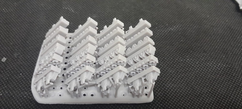 Grimdark Warfleets HDF loyalist defence fleets, OPR, Battlefleet gothic sized,