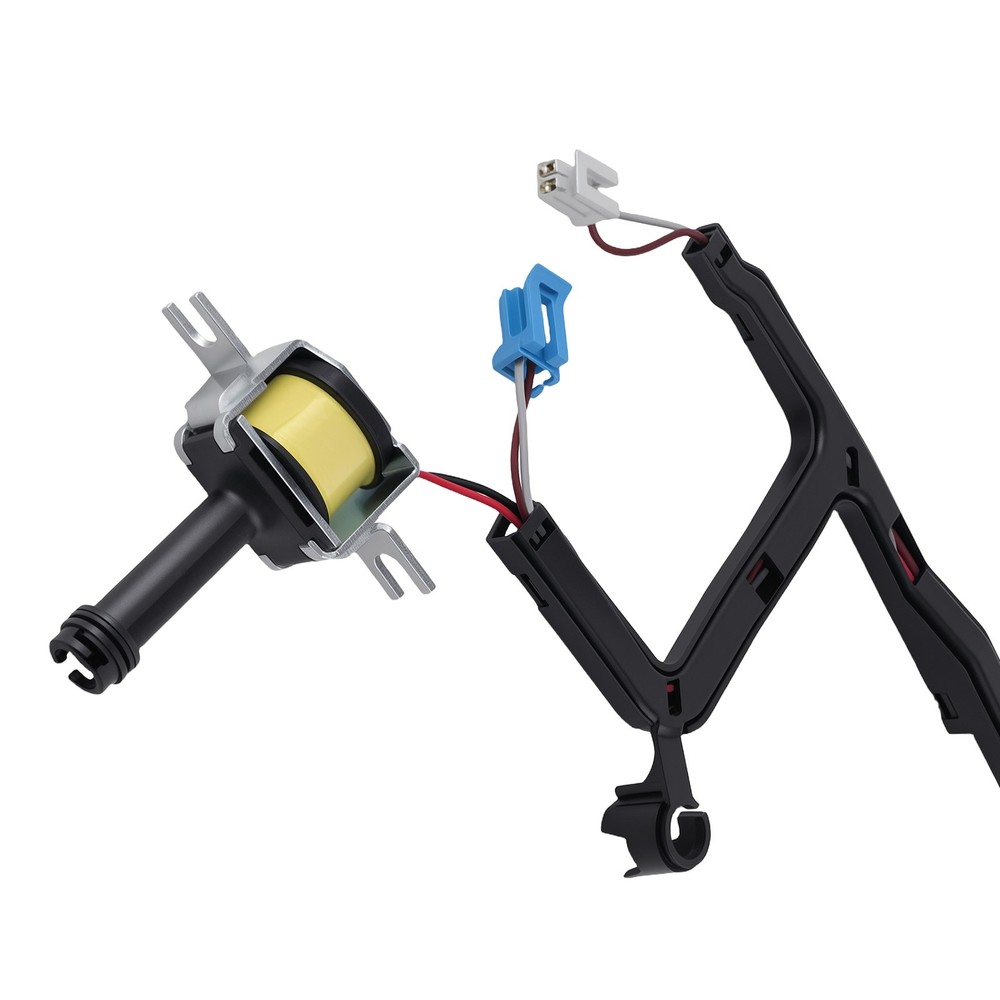 Auto Trans Control Harness for GM 4L60E 1993-2002 12143296