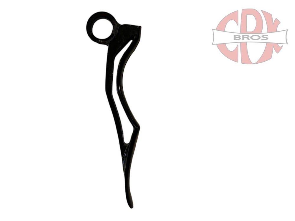 PRO DNA TYPE R DEUCE TRIGGER - CS3 CS2