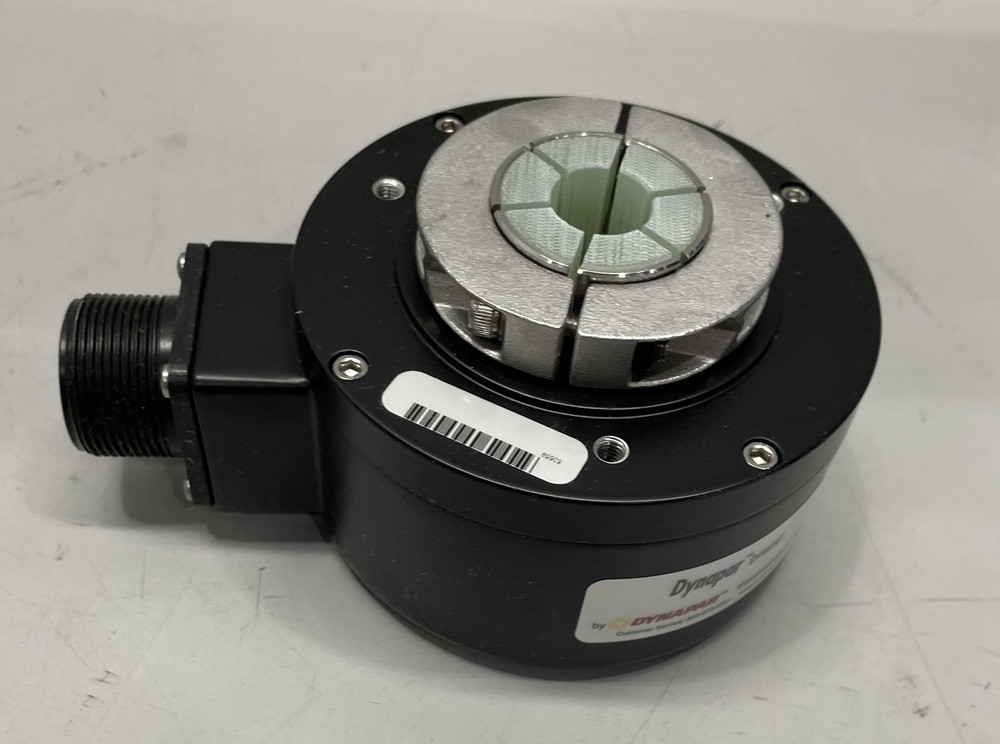 Dynapar HS35R Series Incremental Encoder HS35R1024H4P7