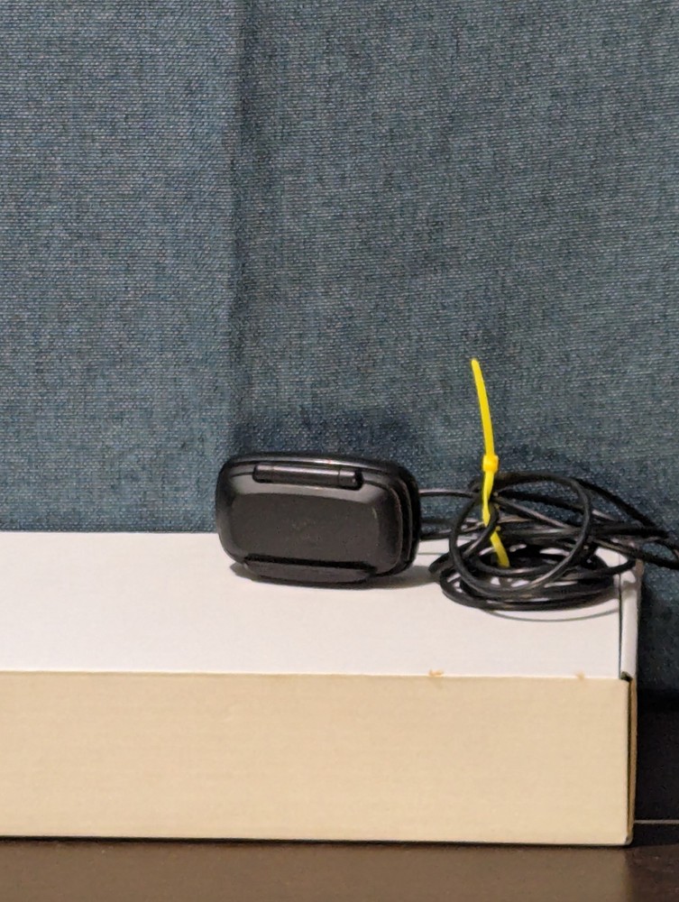 Logitech HD Webcam C525 (V-U0023) | 720p Autofocus USB Camera | Foldable PC/Mac