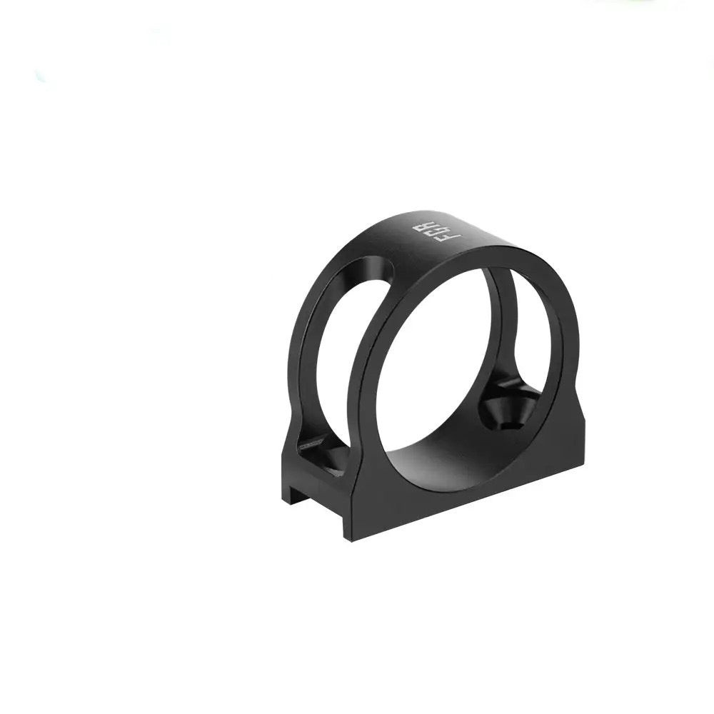 Olight Odin Finger Grip Ring