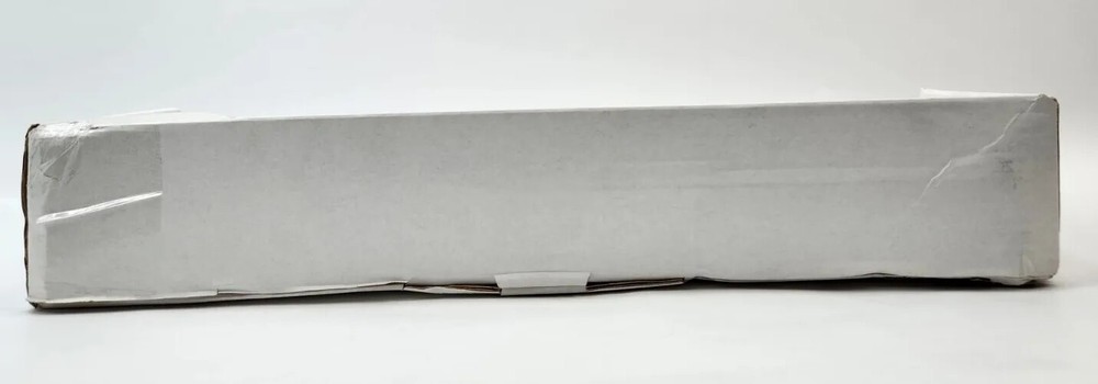 HumanCentric Wall Mount Compatible for Playstation 5- Black