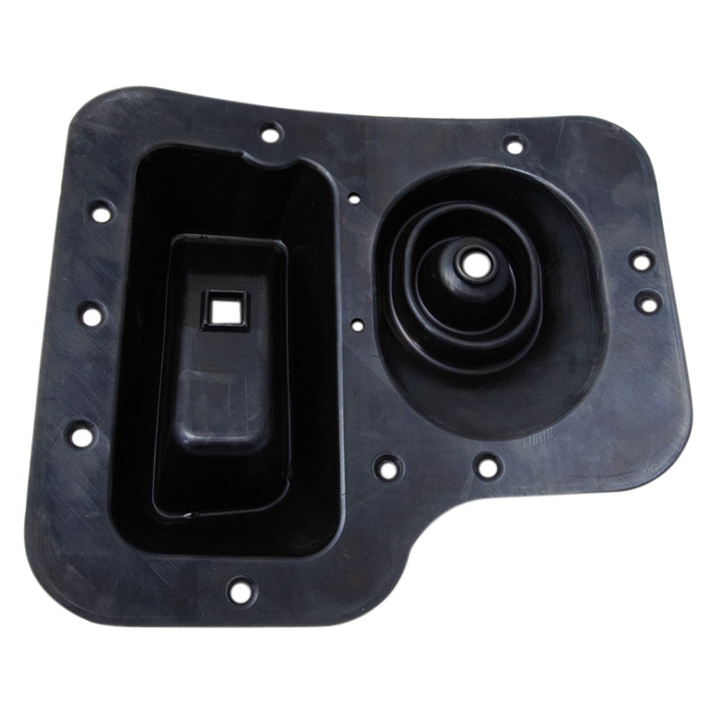 Manual Transmission Shift Boot for Jeep Wrangler