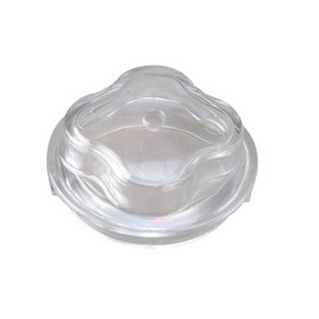 Waring 028530 Gallon Cover Insert