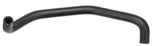 18865 Premium Molded Heater Hose