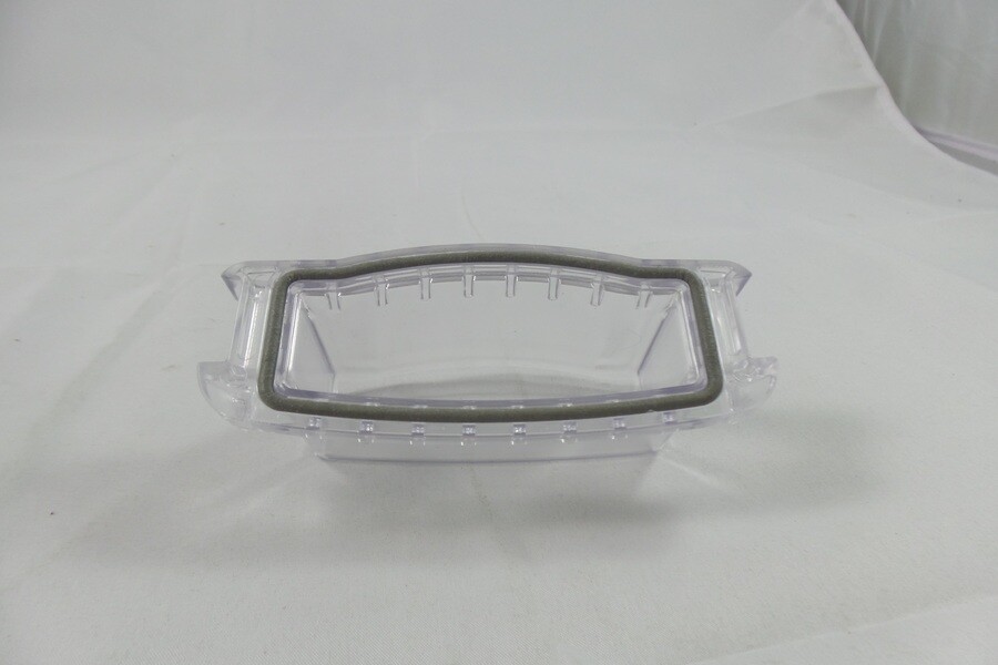 OtterBox 1900 Medium POD w/out Scan Window (KIT-044)