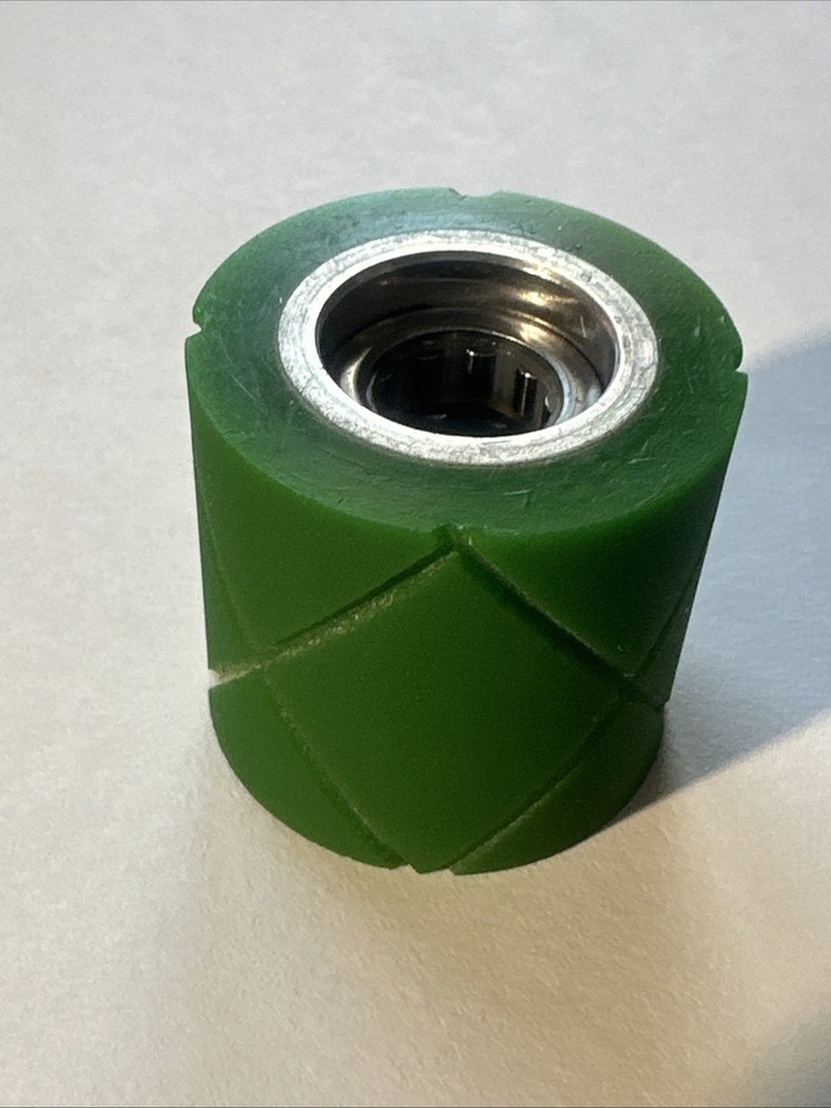 Y565104 Roller Retard - Separator With Grooves (3E7)