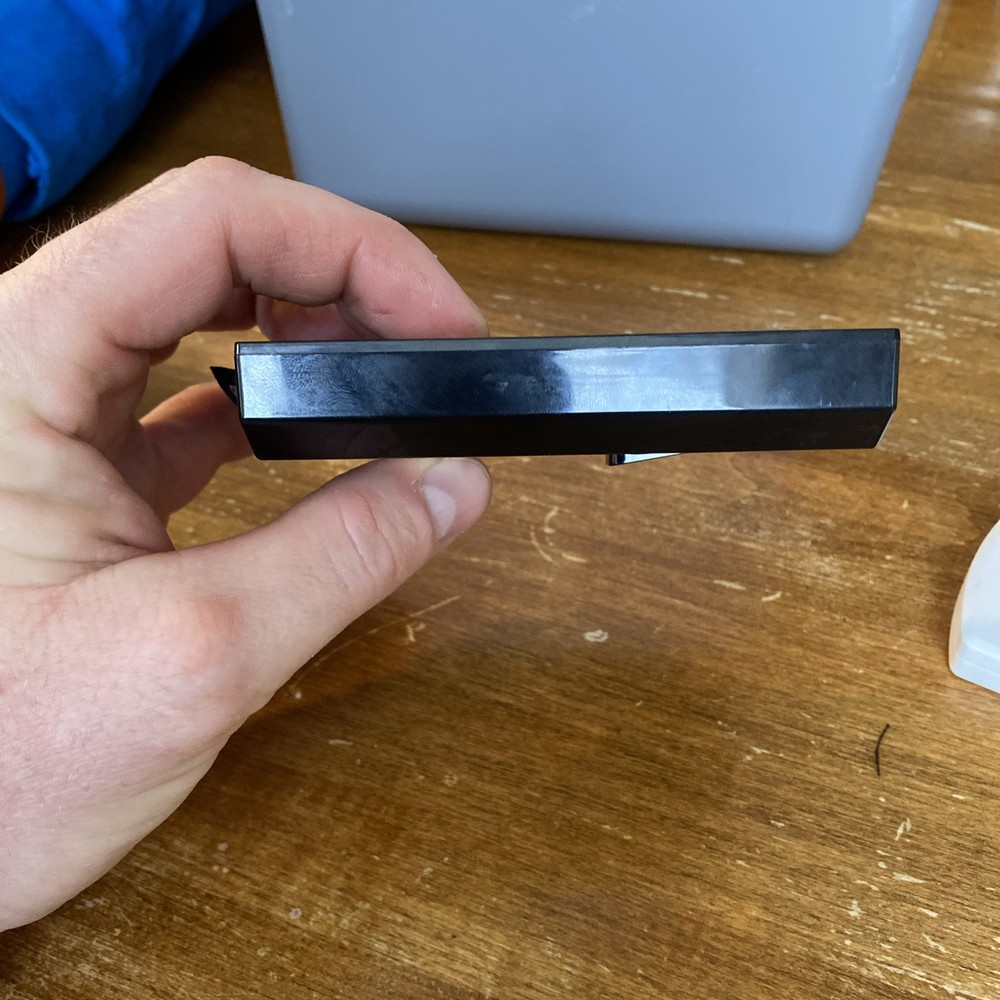 OEM Microsoft Xbox 360 Slim S & E 250GB Hard Drive
