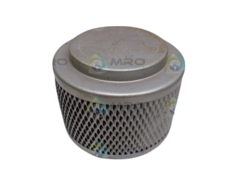 MANN 4303667012 COUPLING UNMP